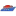 Dutycalc.co.ke Favicon