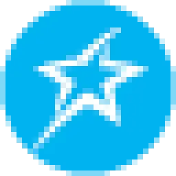 Dutyfreeairtransat.com Favicon