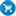 Dutyfreeshoppe.com Favicon