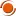 Dutysheet.com Favicon