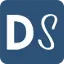 Dutysimple.at Logo