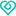 Duunitori.fi Logo