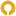 Duurzaamthuis.nl Favicon
