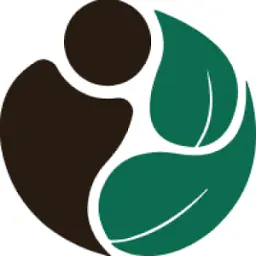 Duurzamevacaturebank.nl Logo