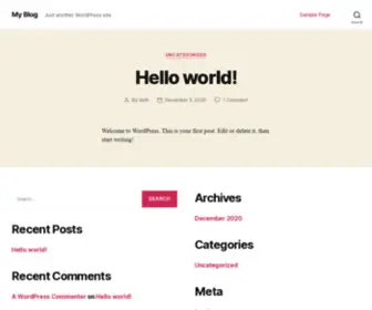 Duval-Ford.com(Duval Ford) Screenshot