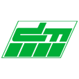 Duval-Messien.fr Favicon