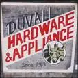 Duvallhardware.com Favicon