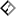 Duvarpaneli.com Favicon