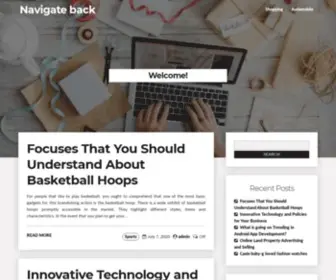 Duvaryikimkirim.net(Navigate back) Screenshot