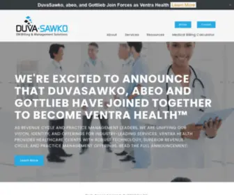 Duvasawko.com(Duvasawko) Screenshot