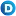 Duvase.com Logo