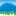 Duved.com Favicon