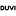 Duviweb.com Favicon