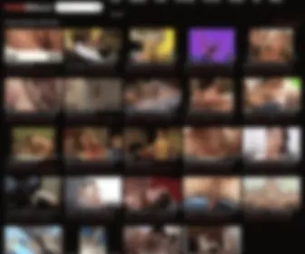 DuvPorn.com(DuvPorn) Screenshot