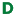 Duwitmu.com Favicon