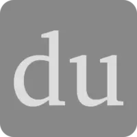 Duxarea.com Favicon