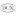 Duxiana.com Logo