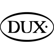 Duxiana.dk Favicon