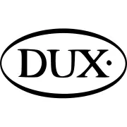 Duxiana.gr Logo