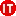 Duxit.net Logo