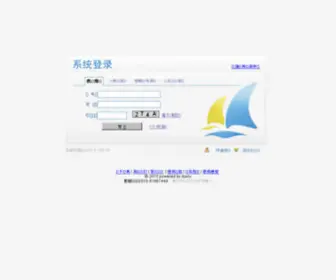 Duxiu.com(读秀学术搜索) Screenshot