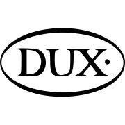 Dux.no Favicon