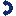 Duyarvana.com.tr Logo