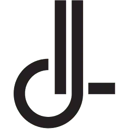 Duydesign.com Favicon