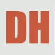 Duyhuynh.com Favicon