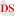 Duzceninsesi.com.tr Logo