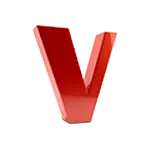 Duzcevestelservis.com Favicon