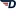 Duztasgroup.com Favicon