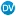 DV-GMBH.de Favicon