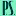 DV-Graphics.com Favicon