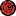 DV-Power.com Favicon