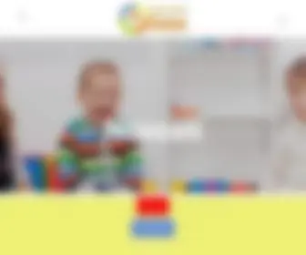 DV-Zirek.hr(Dječji) Screenshot