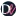 DV.sg Logo