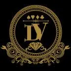 DV2613.net Logo