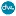 DV4.com Favicon