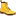 Dva-Brata.ru Favicon