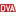 Dva-GMBH.de Favicon