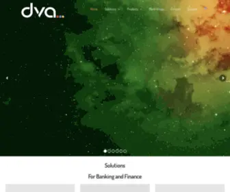 Dva.com.tr(Ana Sayfa) Screenshot