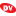 Dvam.bg Favicon