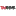 Dvanime.com Favicon
