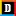 DVB-P.com Logo