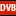 DVBCN.com Logo
