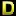 Dvber.co.uk Favicon