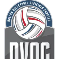 Dvboc.net Favicon