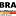 DVbrazil.com.br Favicon