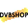 DVBshop24.net Favicon